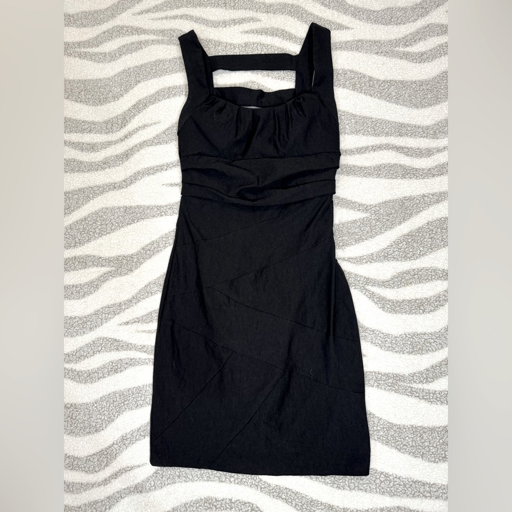 LBD || Size 3